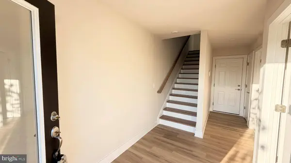 8971 KATHERINE JOHNSON AVE, Manassas, VA 20109