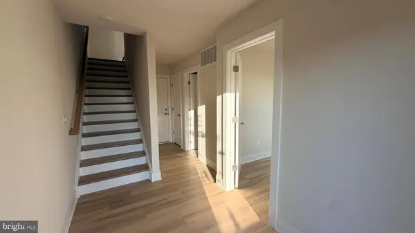 8971 KATHERINE JOHNSON AVE, Manassas, VA 20109