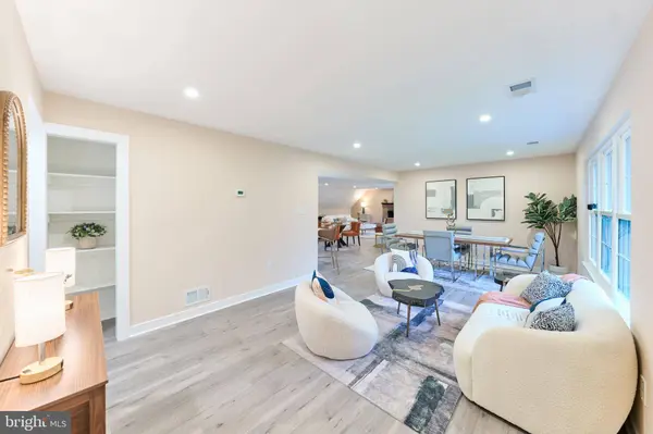 9600 CEDARHOLLOW LN, Upper Marlboro, MD 20774