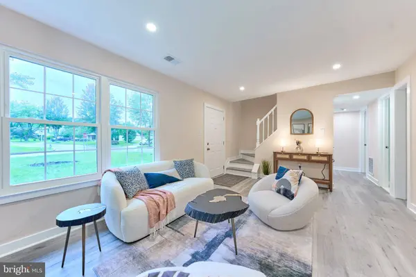 9600 CEDARHOLLOW LN, Upper Marlboro, MD 20774