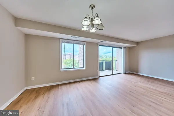 3101 S MANCHESTER ST #712, Falls Church, VA 22044