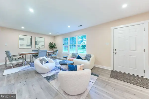 9600 CEDARHOLLOW LN, Upper Marlboro, MD 20774