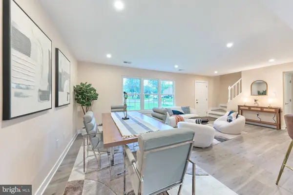 9600 CEDARHOLLOW LN, Upper Marlboro, MD 20774