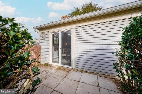 4722 COLONEL ASHTON PL #431, Upper Marlboro, MD 20772