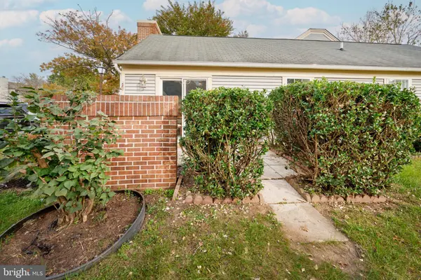 4722 COLONEL ASHTON PL #431, Upper Marlboro, MD 20772