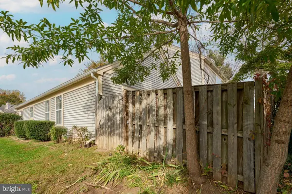 4722 COLONEL ASHTON PL #431, Upper Marlboro, MD 20772