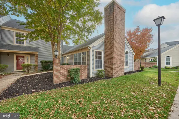 4722 COLONEL ASHTON PL #431, Upper Marlboro, MD 20772