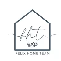 eXp Realty