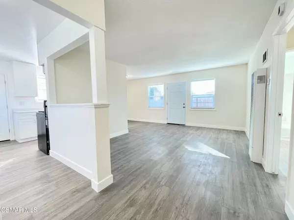 2057 Magnolia Street, Simi Valley, CA 93065