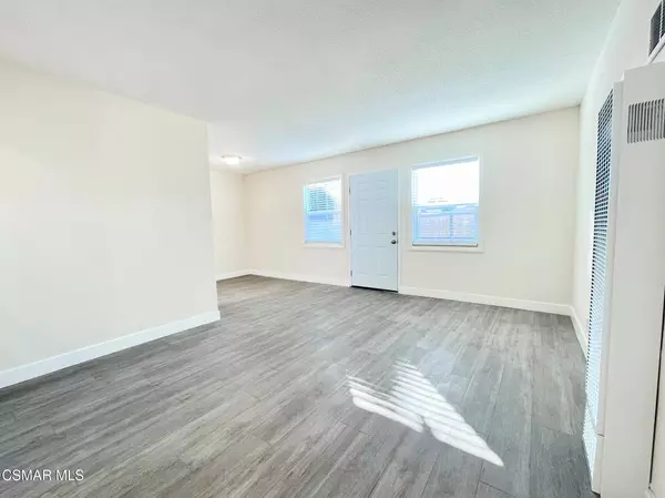 2057 Magnolia Street, Simi Valley, CA 93065