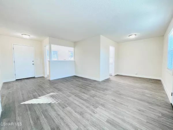 2057 Magnolia Street, Simi Valley, CA 93065