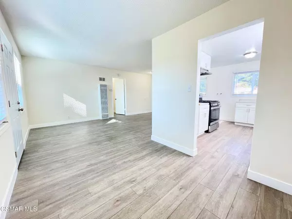 2057 Magnolia Street, Simi Valley, CA 93065