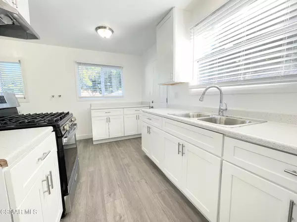 2057 Magnolia Street, Simi Valley, CA 93065