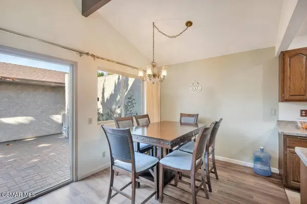 246 W Vineyard Avenue, Oxnard, CA 93036