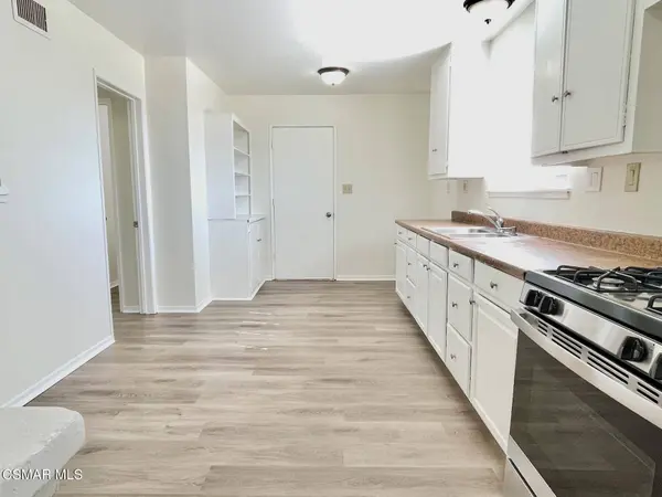 1305 Agnew Street, Simi Valley, CA 93065