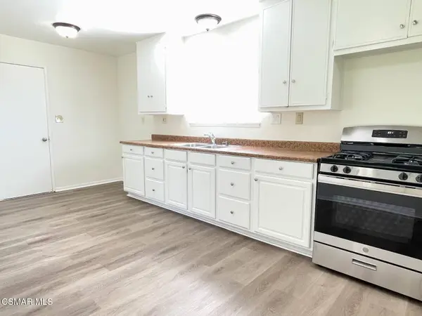 1305 Agnew Street, Simi Valley, CA 93065