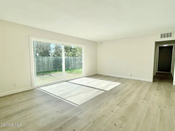 1240 Graham Street, Simi Valley, CA 93065