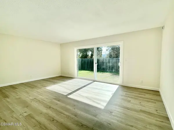 1240 Graham Street, Simi Valley, CA 93065