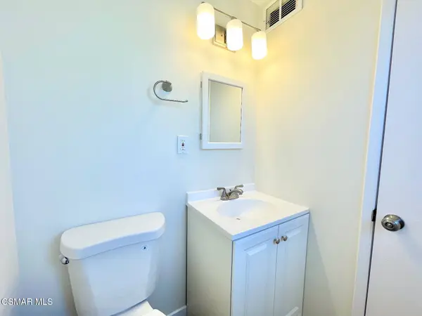 1240 Graham Street, Simi Valley, CA 93065