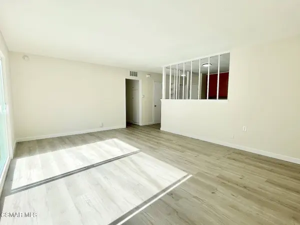 1240 Graham Street, Simi Valley, CA 93065