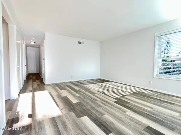 4881 Muirwood E Court, Simi Valley, CA 93063