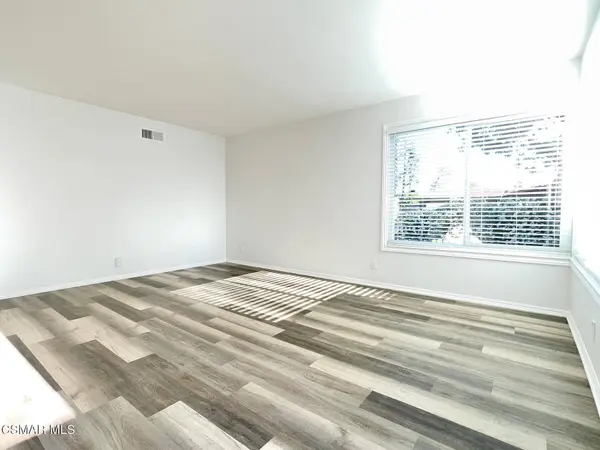 4881 Muirwood E Court, Simi Valley, CA 93063