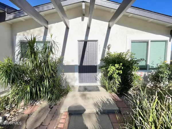 4881 Muirwood E Court, Simi Valley, CA 93063