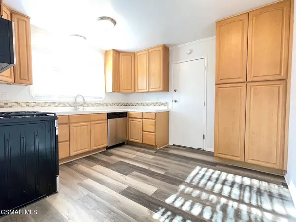 4881 Muirwood E Court, Simi Valley, CA 93063