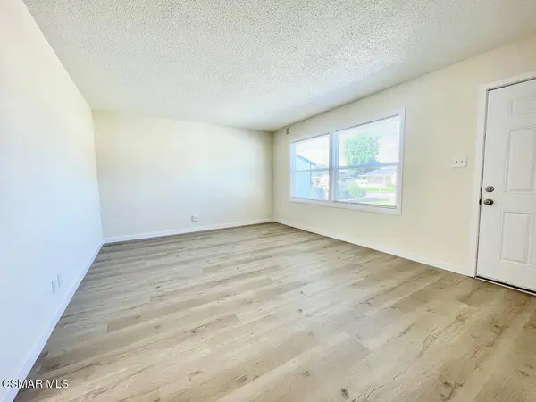 6334 Caroline Avenue, Simi Valley, CA 93063