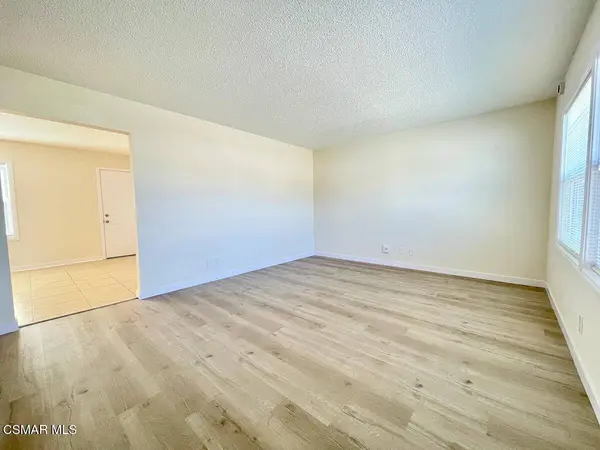 6334 Caroline Avenue, Simi Valley, CA 93063
