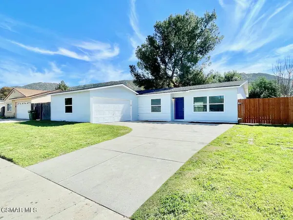 6334 Caroline Avenue, Simi Valley, CA 93063