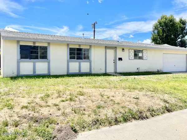 1634 Arcane Street, Simi Valley, CA 93065