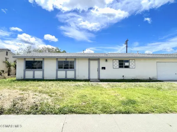 1634 Arcane Street, Simi Valley, CA 93065