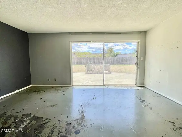 1634 Arcane Street, Simi Valley, CA 93065