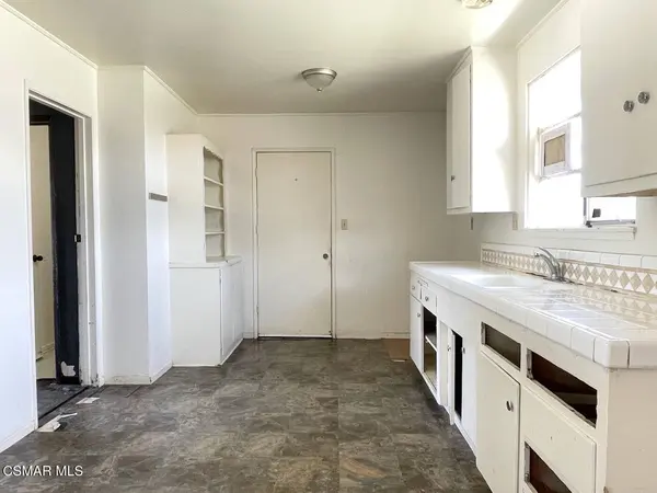 1634 Arcane Street, Simi Valley, CA 93065