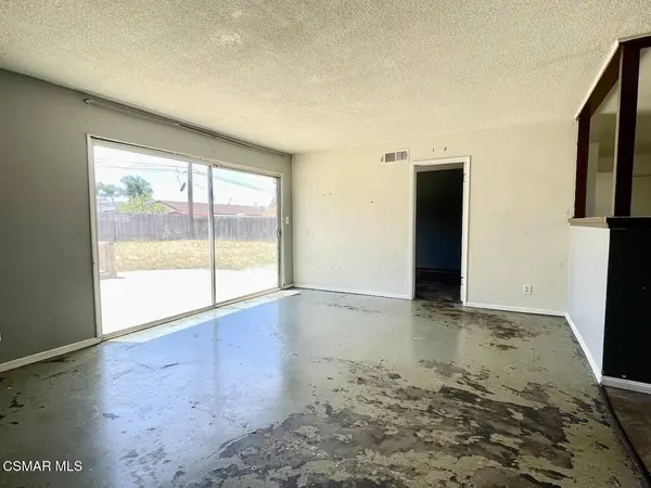 1634 Arcane Street, Simi Valley, CA 93065