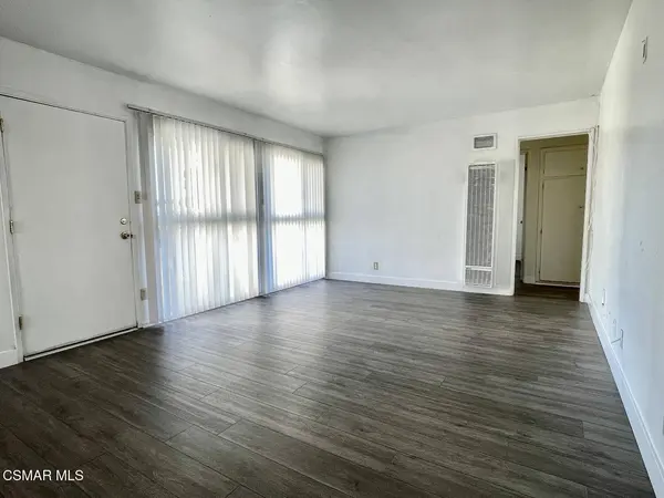 305 Sherman Avenue, Moorpark, CA 93021