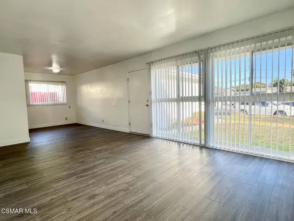 305 Sherman Avenue, Moorpark, CA 93021