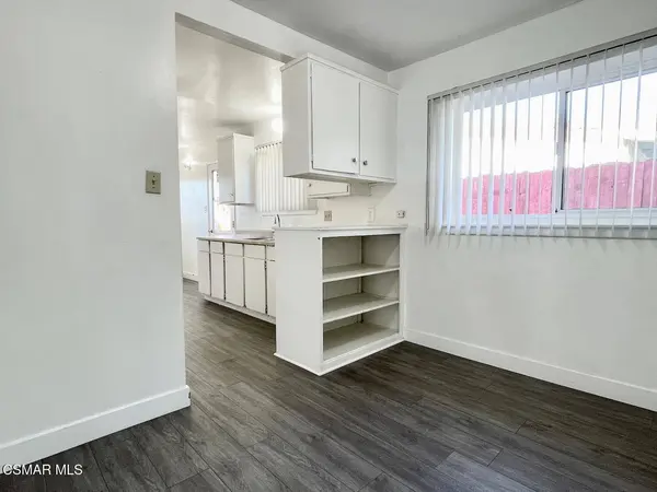305 Sherman Avenue, Moorpark, CA 93021