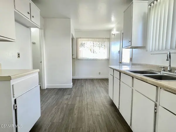 305 Sherman Avenue, Moorpark, CA 93021