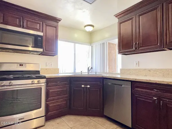 3069 Galena Avenue, Simi Valley, CA 93065
