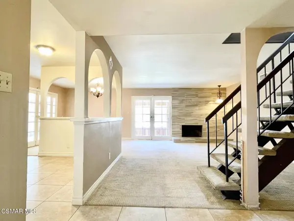3069 Galena Avenue, Simi Valley, CA 93065