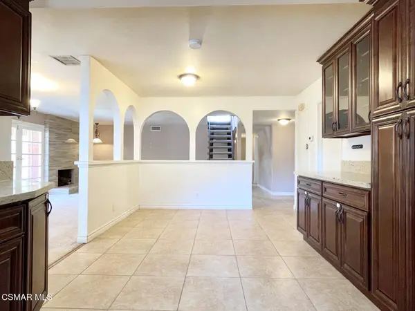 3069 Galena Avenue, Simi Valley, CA 93065