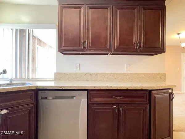 3069 Galena Avenue, Simi Valley, CA 93065