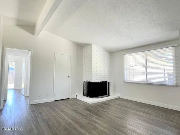 1507 Buster Street, Simi Valley, CA 93065