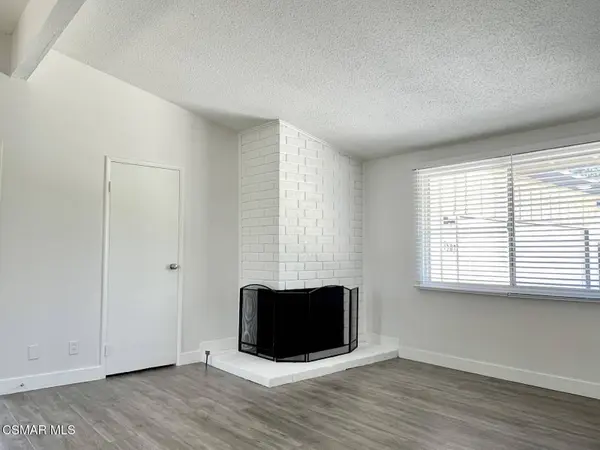 1507 Buster Street, Simi Valley, CA 93065