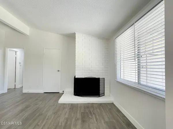 1507 Buster Street, Simi Valley, CA 93065
