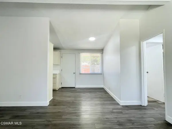 1507 Buster Street, Simi Valley, CA 93065