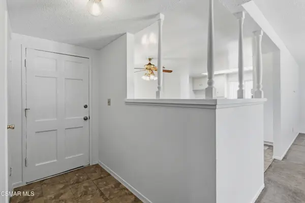 1520 Hilgard Avenue, Simi Valley, CA 93065