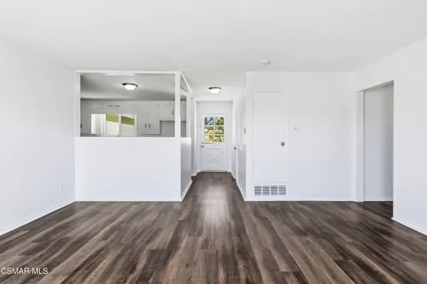 1692 Alviso Street, Simi Valley, CA 93065